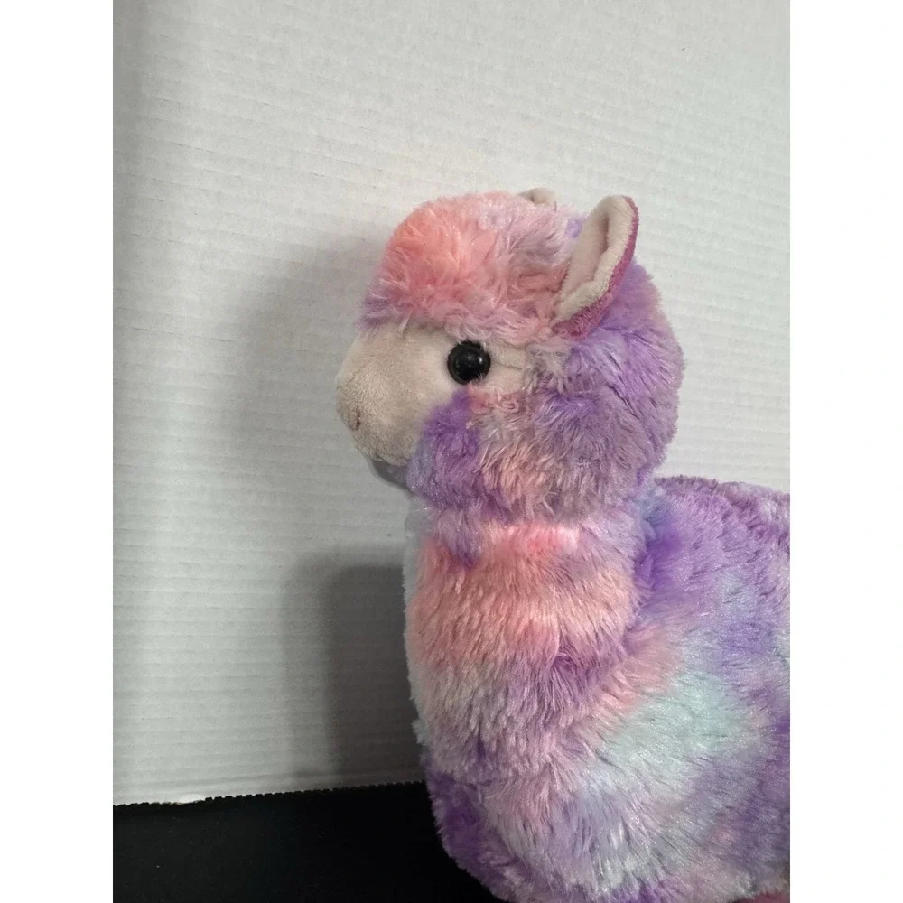 Kellytoy this plush
